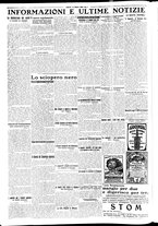 giornale/RAV0036968/1926/n. 249 del 20 Ottobre/4